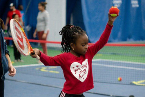 girls_tennis