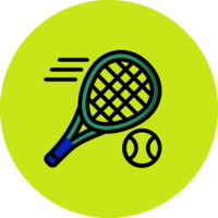 ourpurpose_icons_ourchallenge
