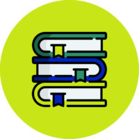 ourpurpose_icons_ourmissiovision