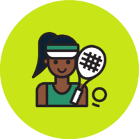 programming_home_icon_play