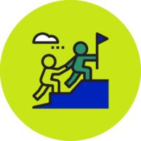 programming_home_icon_volunteer