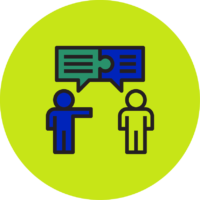 programming_home_icon_work