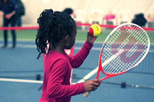 team_tennis