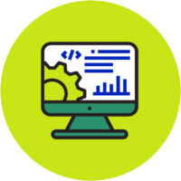 inclusivegovernance_icon_ecapacity
