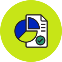 inclusivegovernance_icon_enhancedgovernancemodel
