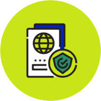 inclusivegovernance_icon_improvedpolicies