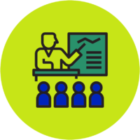inclusivegovernance_icon_trainingboard