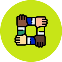 janefinch_icon_ourpurpose_1