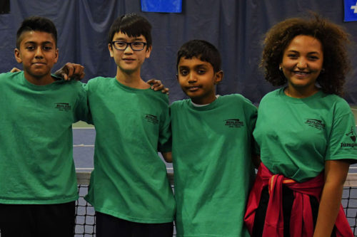 team _tennis team _tennis