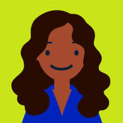 janefinch_team_illustration