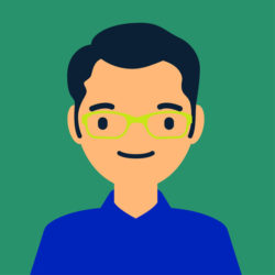 janefinch_team_illustration
