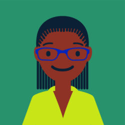 janefinch_team_illustration