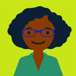 janefinch_team_illustration