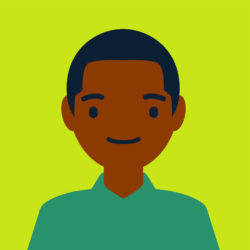 janefinch_team_illustration
