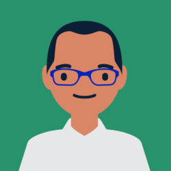 janefinch_team_illustration