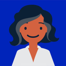 janefinch_team_illustration