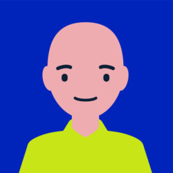 janefinch_team_illustration