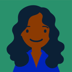 janefinch_team_illustration